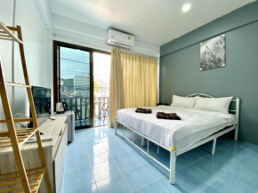 Mini Thai Guesthouse